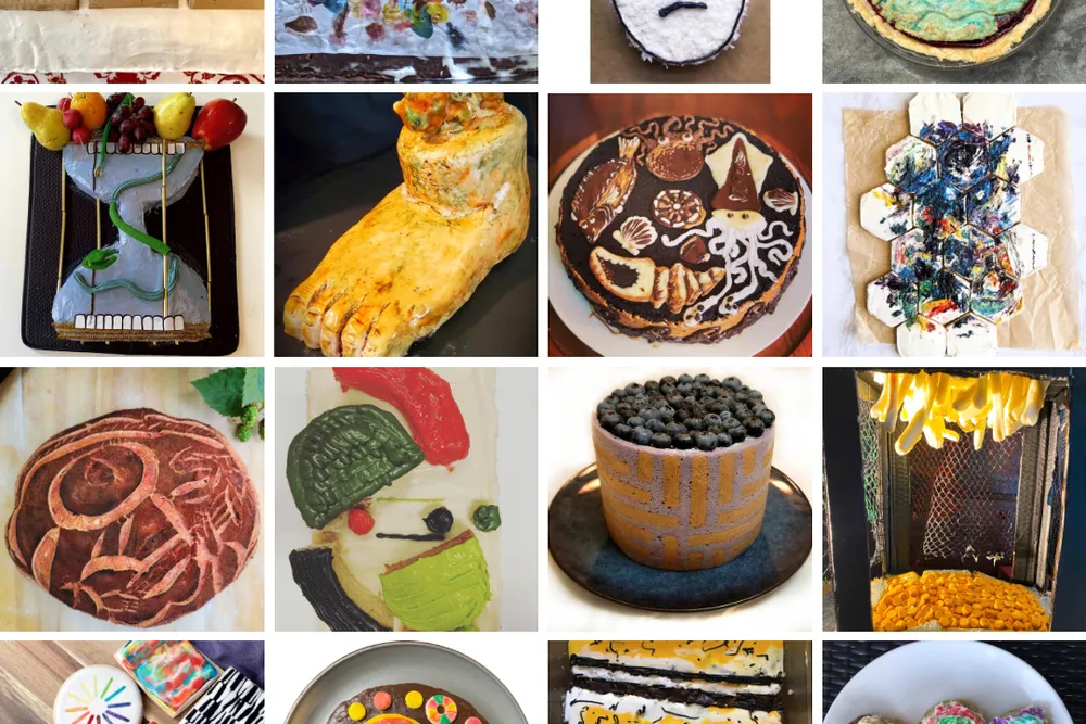 bake-off collage 2022 (1).jpg