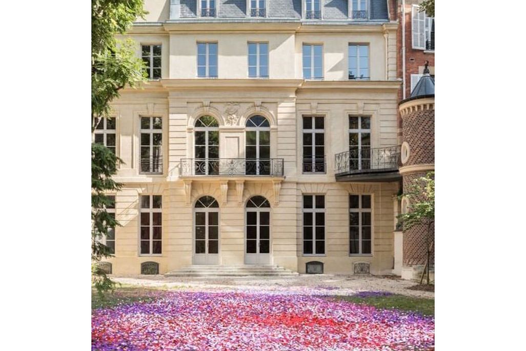 Le Grand Musee