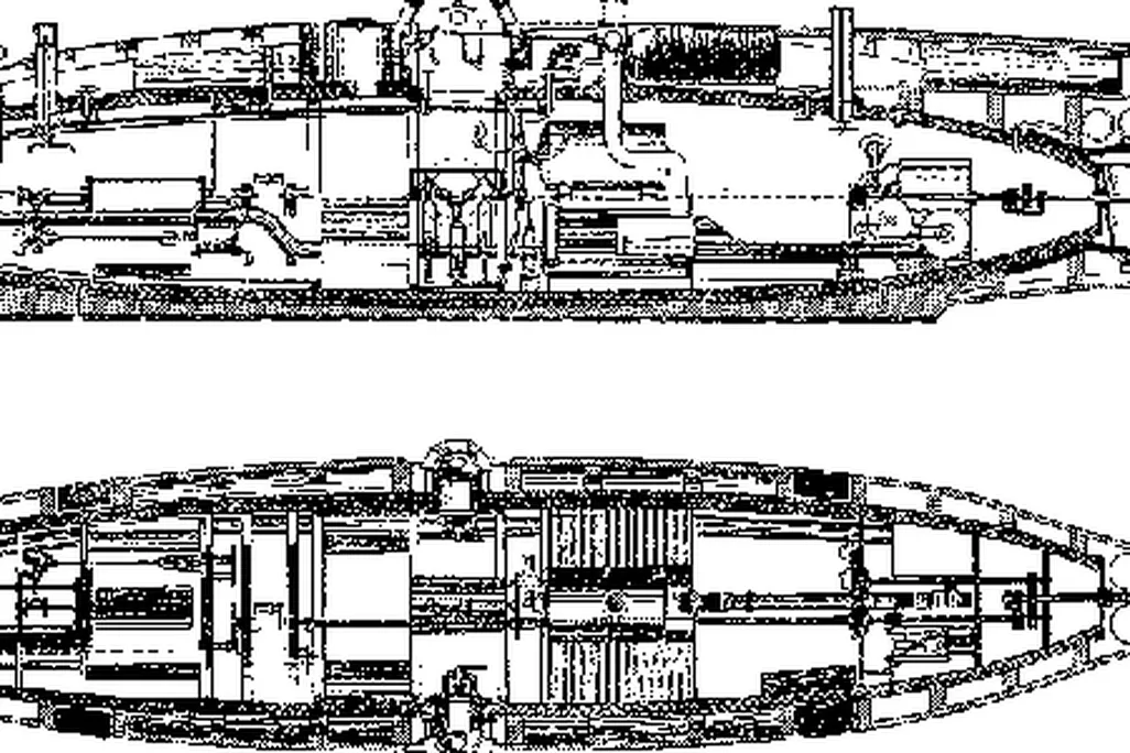 ictineo plan