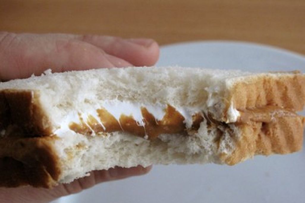 20110520090158fluffernutter-by-Iban-400x300.jpg