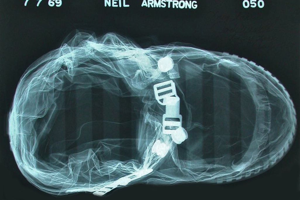 02M_AUG2015_boots_LIVE.jpg