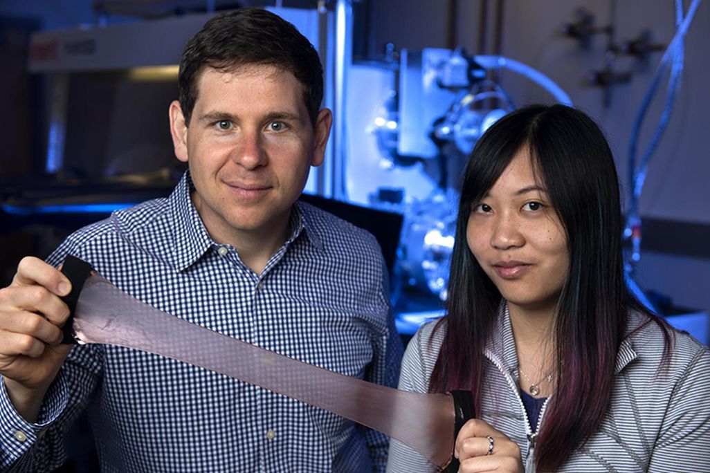 Alon Gorodetsky and Erica Leung.jpg