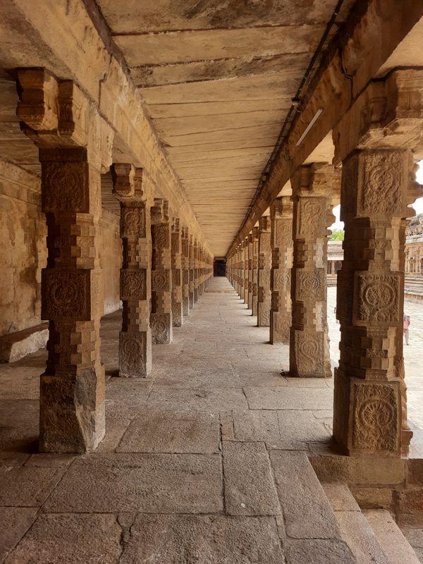 Infinity pillars thumbnail