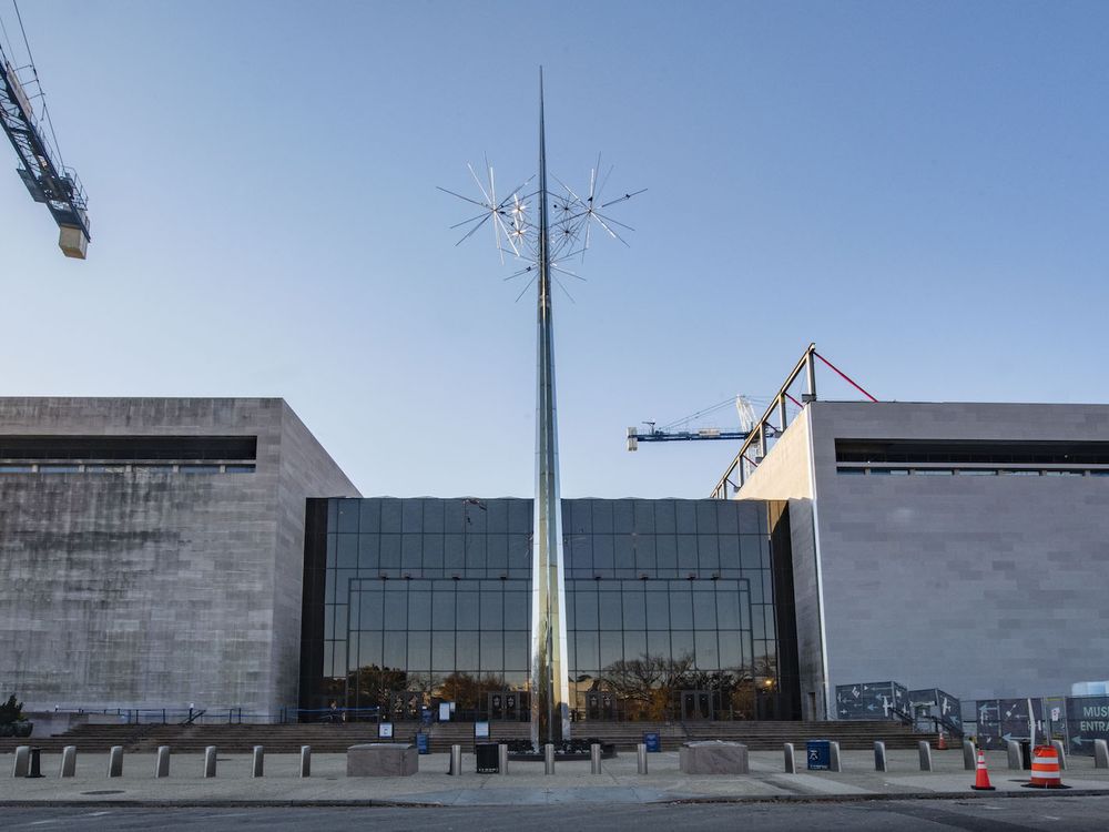 NASM2021-06115-2.JPG