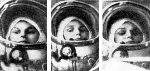 Tereshkova-flight.jpg