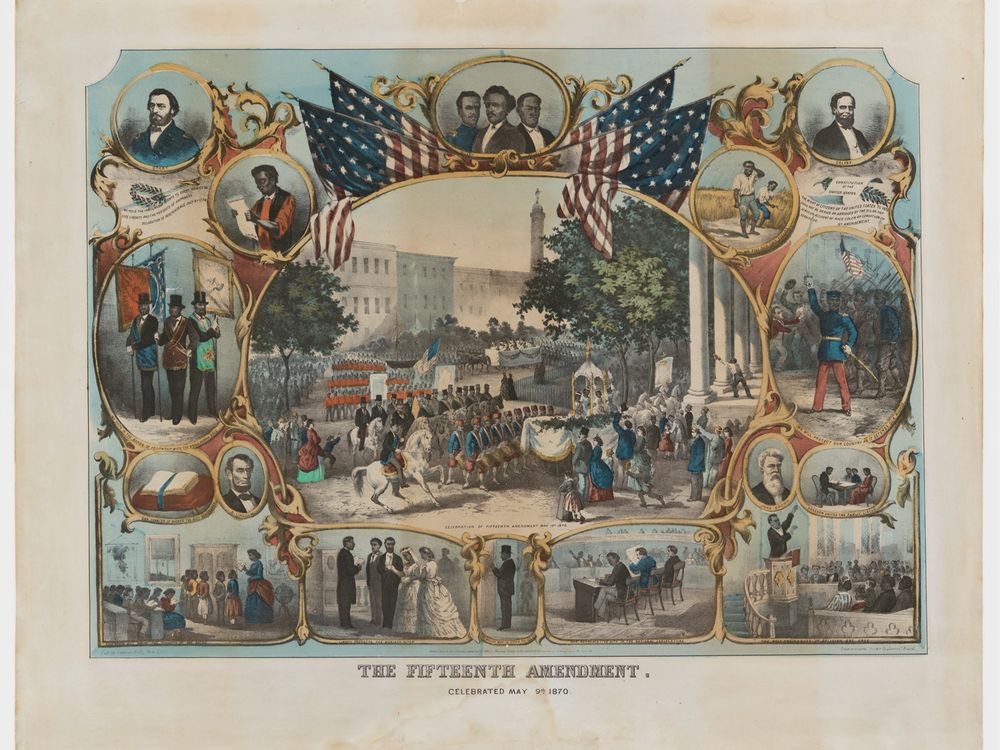 Fifteenth Amendment Litograph.jpg