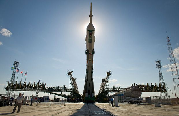 soyuz-failure.jpg
