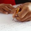 Why Are Some People Left-Handed? Scientists Identify Rare Genetic Variants That May Be Linked to the Trait icon