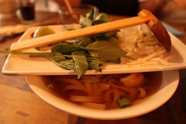 Pho thumbnail