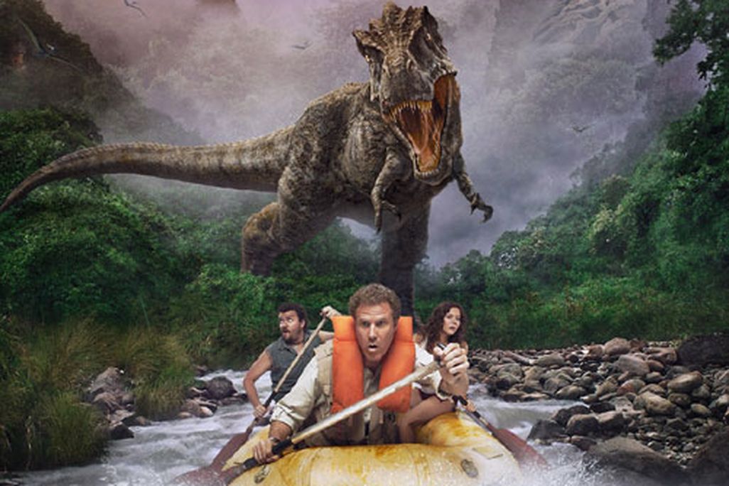 20110520083114landofthelostposter.jpg