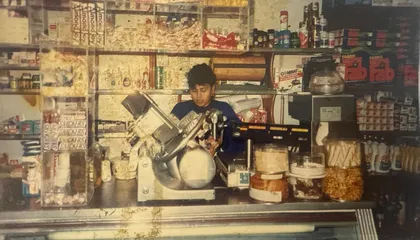 At the Bodega, Customers Can Get Pork Rinds, Plantains and Just About Anything They Need. Here’s How These Stores Became a 'Community Anchor' of Latino Life