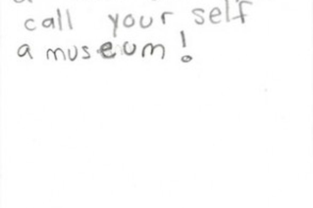 20110520083319moma-complaint.jpg