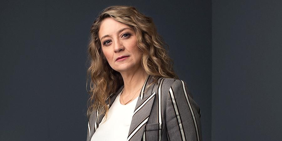 Heidi_Schreck-social.jpg