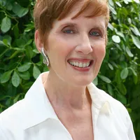 Jane L. Levere
