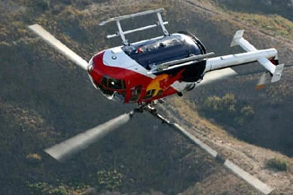redbull-heli-388-may07.jpg