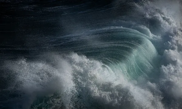 Light Breaker thumbnail