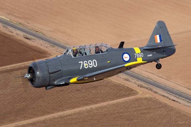 T-6 Texan-620.jpg