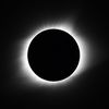 How Ancient Civilizations Reacted to Eclipses icon