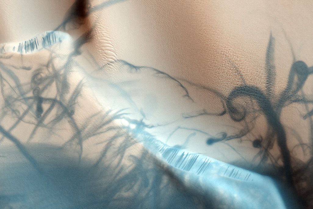 20110520102313martianatmosphere.jpg