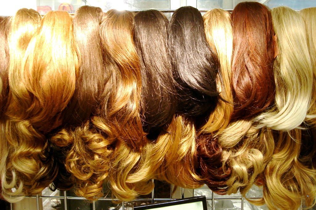 20130813093024hair.jpg
