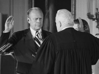 ford-inauguration-washington-631.jpg