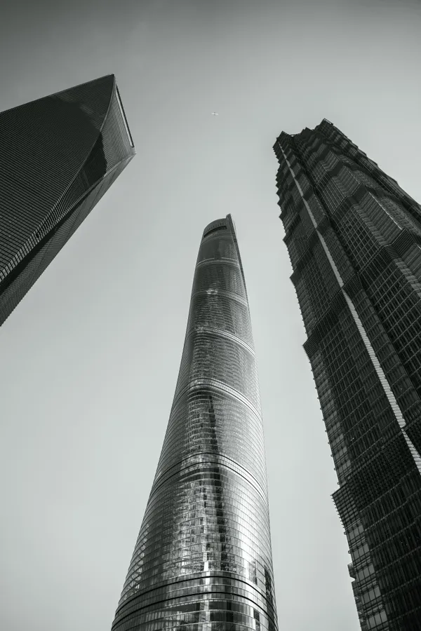 Vertical Ascent thumbnail