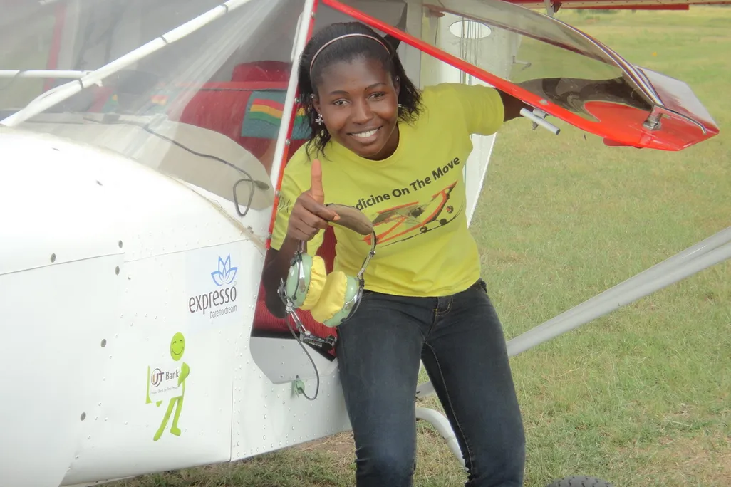 17C_AUG2015_PatriciaAnotherSuccessfulFlight_LIVE.jpg