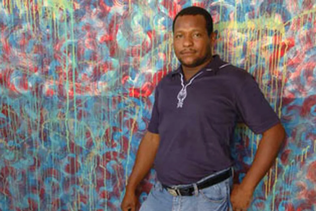 Haiti-Art-Auction-Frantz-Zephirin-388.jpg