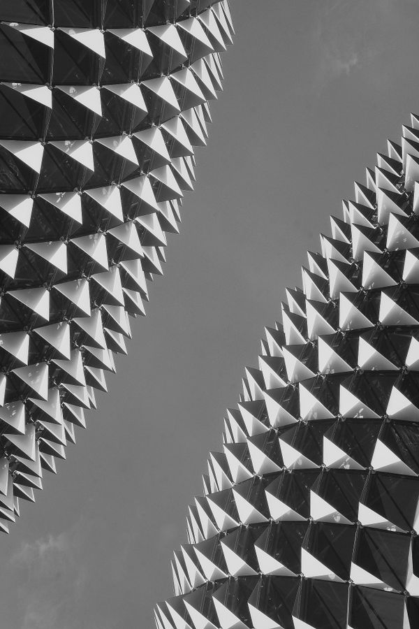 Durian thumbnail