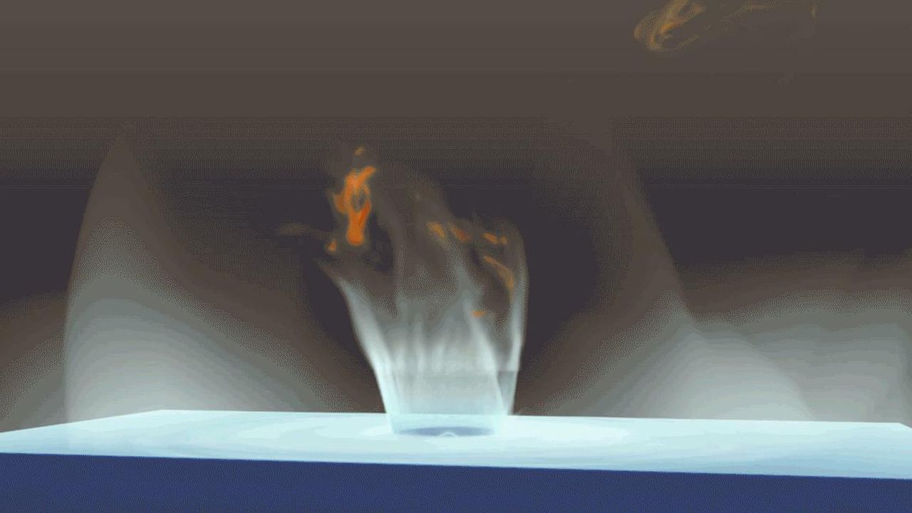 HOW TO KILL AN ASTEROID — Dr Robin George Andrews, image size:1280x720