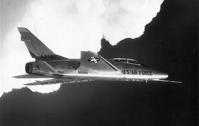counterpunch-388.jpg