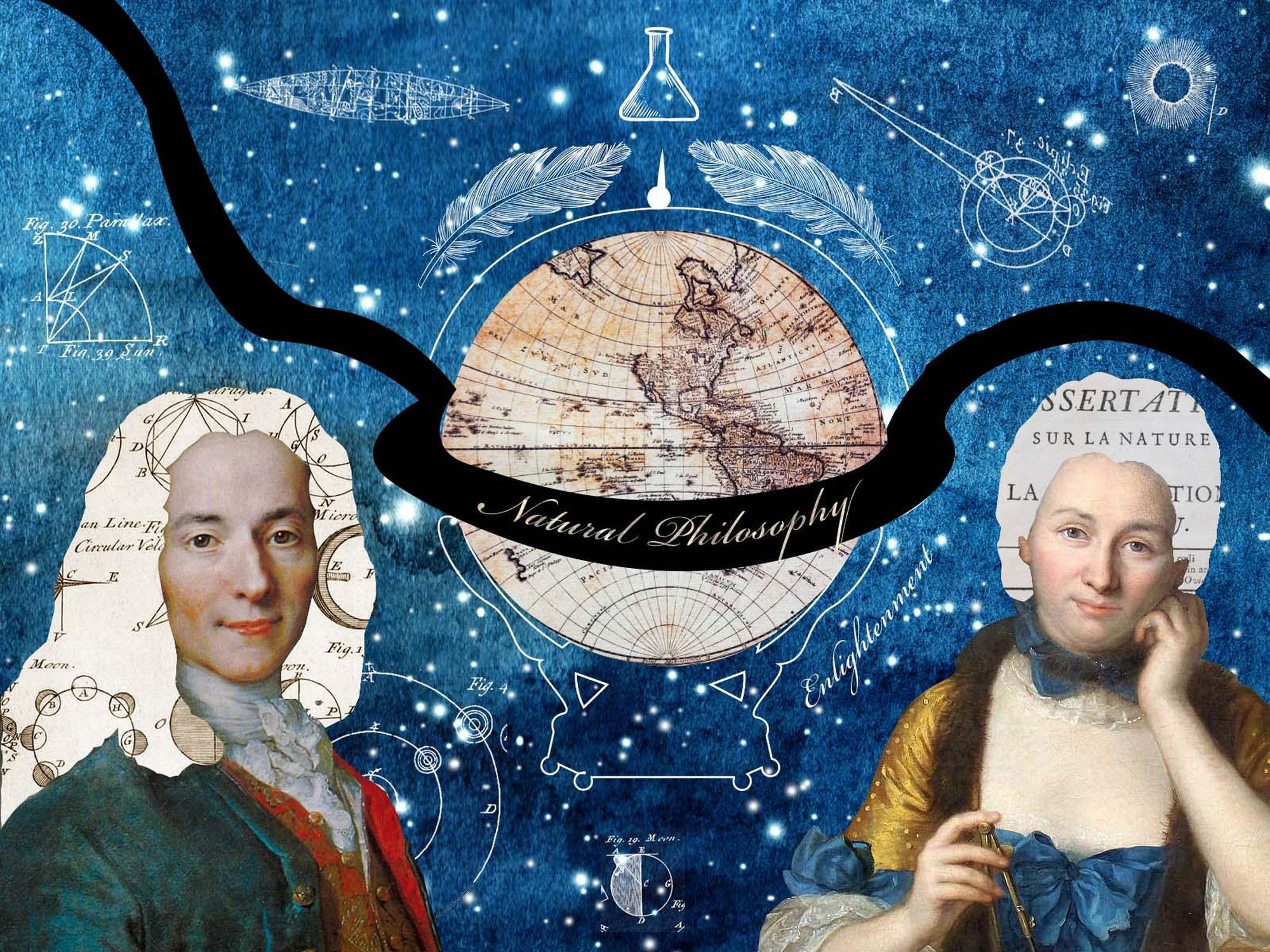 how-18th-century-writers-created-the-genre-of-popular-science