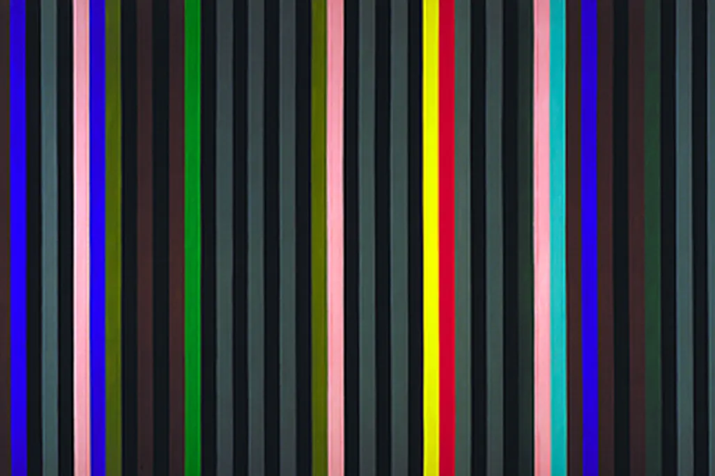 davis_black_grey_beat1980_615.jpg