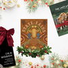 Smithsonian Books Holiday Gifts - Smithsonian Voices.png
