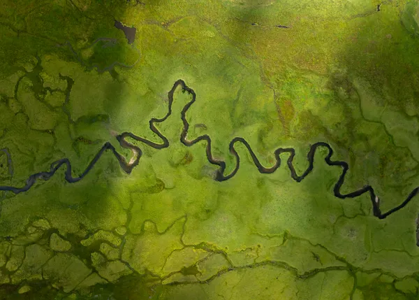 Phobjikha Valley 4 thumbnail