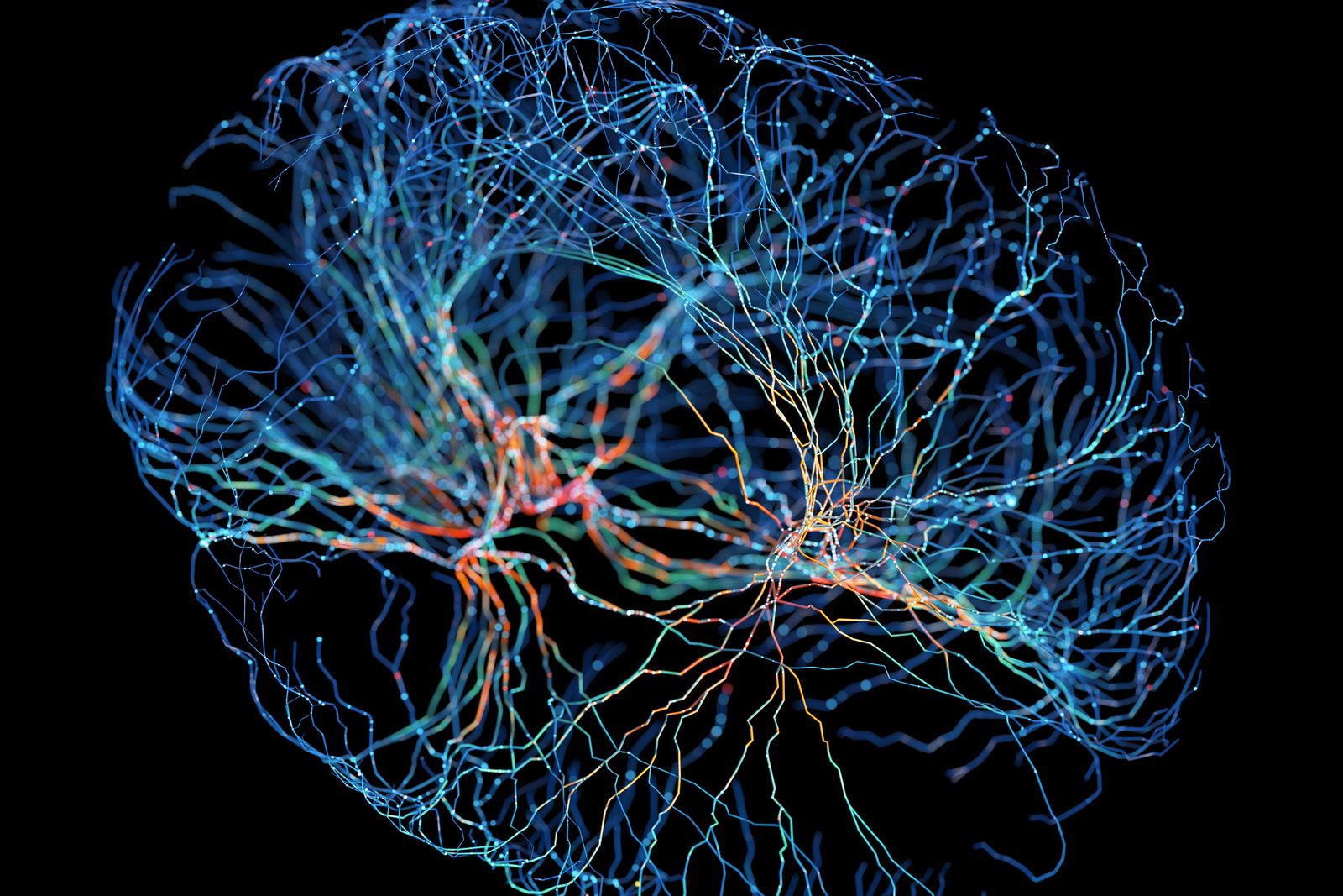 Breakthrough: Brain-Computer Interface Translates Inner Speech to Text