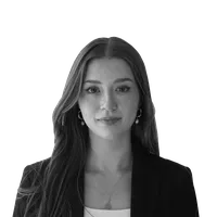 Niamh Ordner