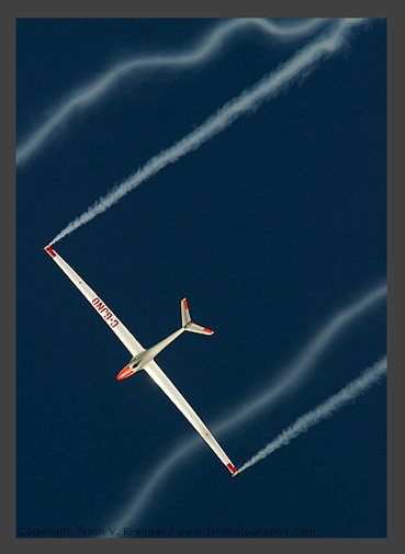 glider-505-a.png