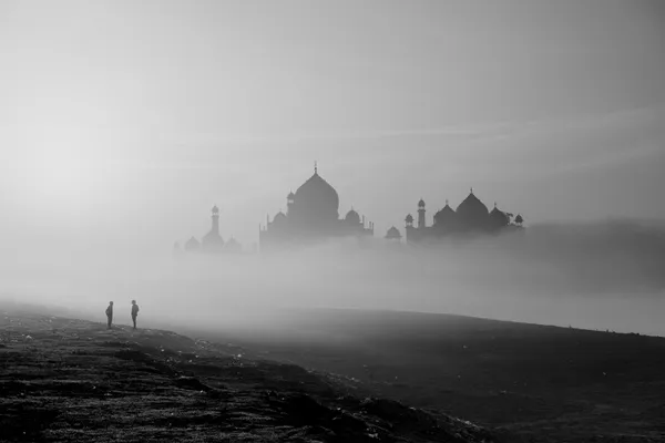 Whispers of my heart Silence thumbnail