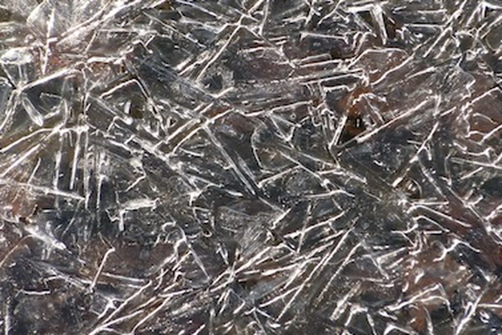 20120612023037Ice_2_Ice.jpg