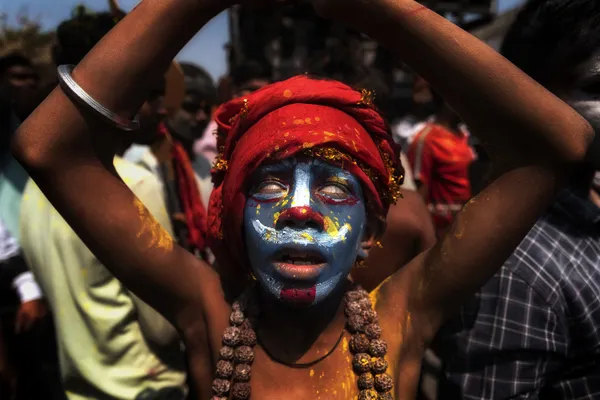 For  your  Eyes Only thumbnail