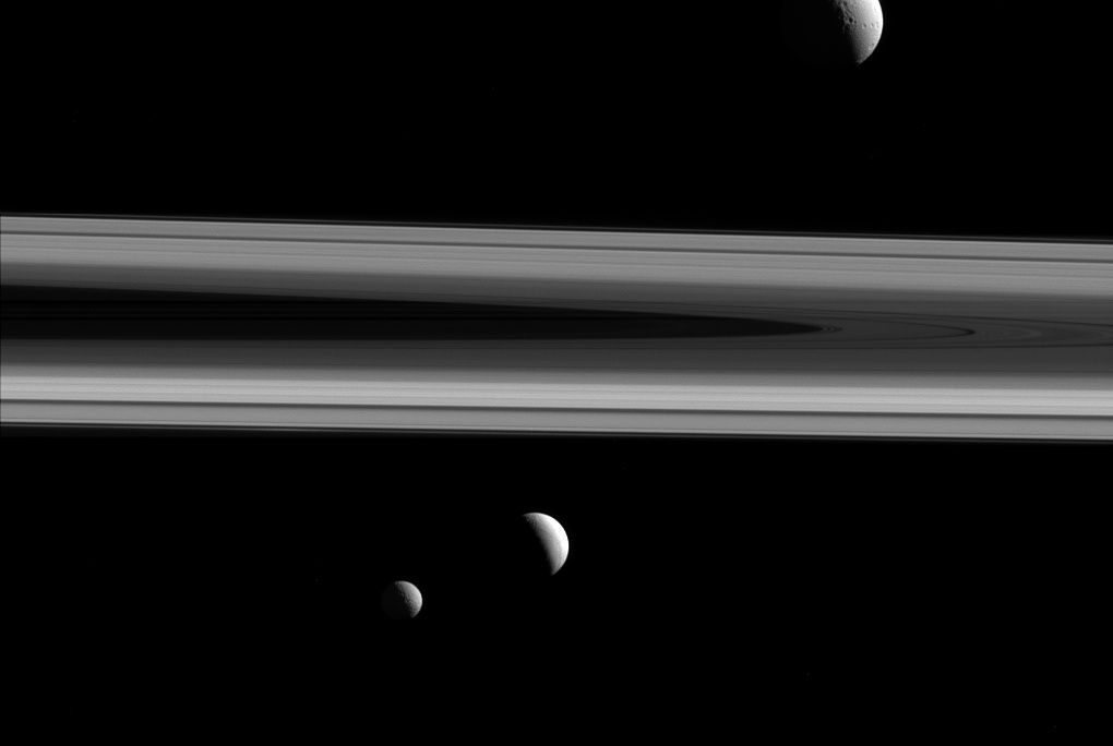 54_18_PIA18357_full.jpg