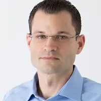David W. Brown