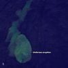 NASA Snaps Photos of Underwater 'Sharkcano' Erupting icon