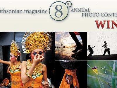 8th-annual-photocontest-winners-631.jpg