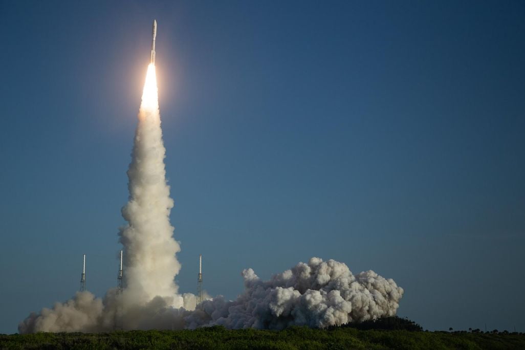 perseverance launch.jpg