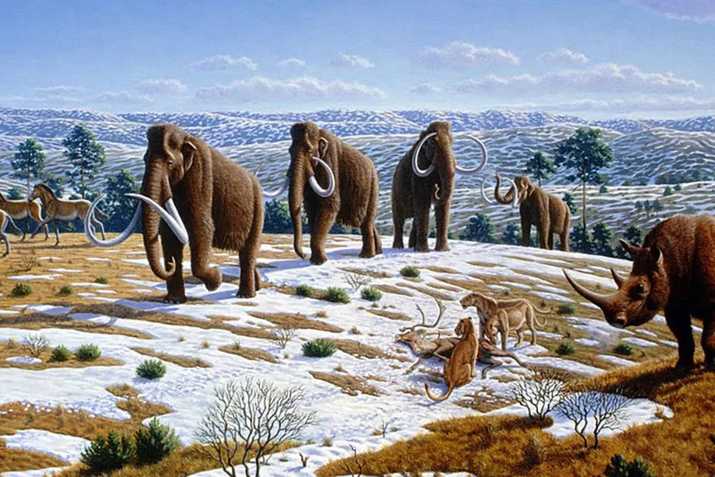 Ice_age_fauna_of_northern_Spain_-_Mauricio_Antón.jpg