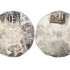 Found in a Candy Tin: One of the First Coins Struck in Colonial North America icon
