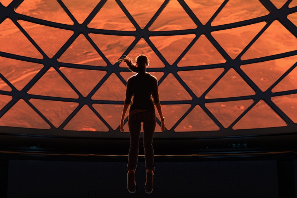 spacex-mars.png