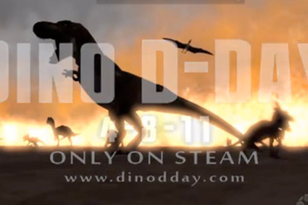 20110812094008dino-dday-video-game.jpg
